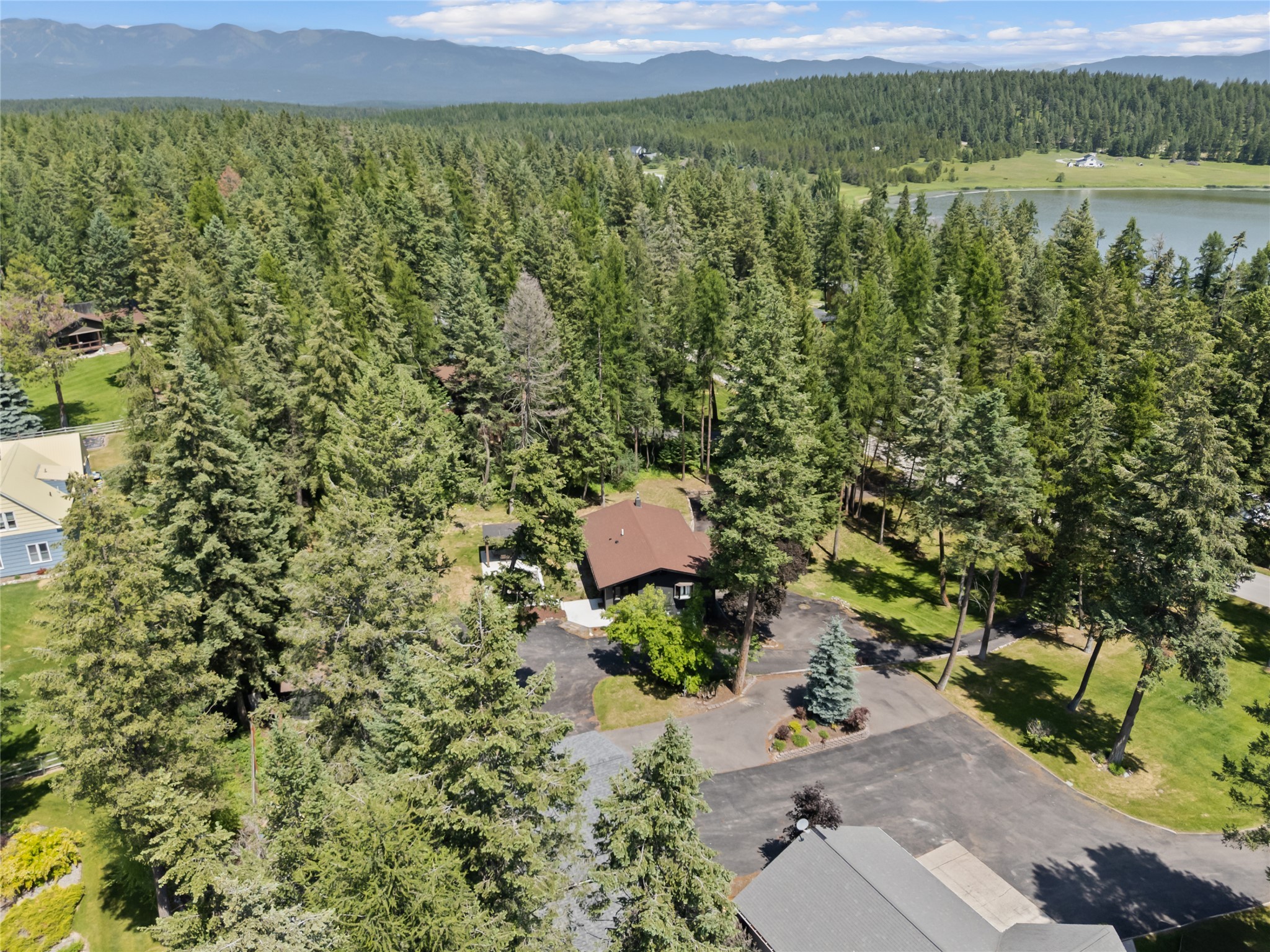 128 Mallard Loop
