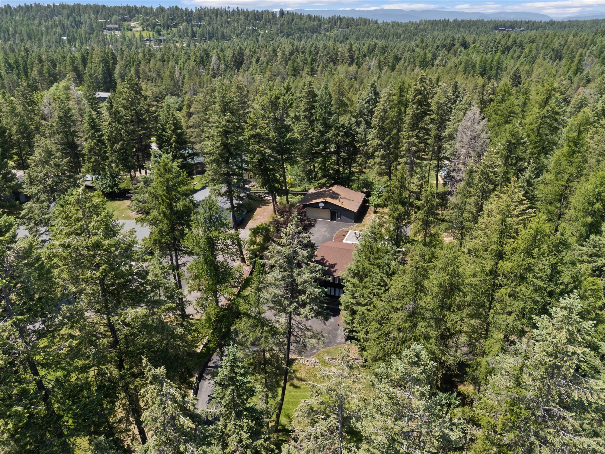128 Mallard Loop