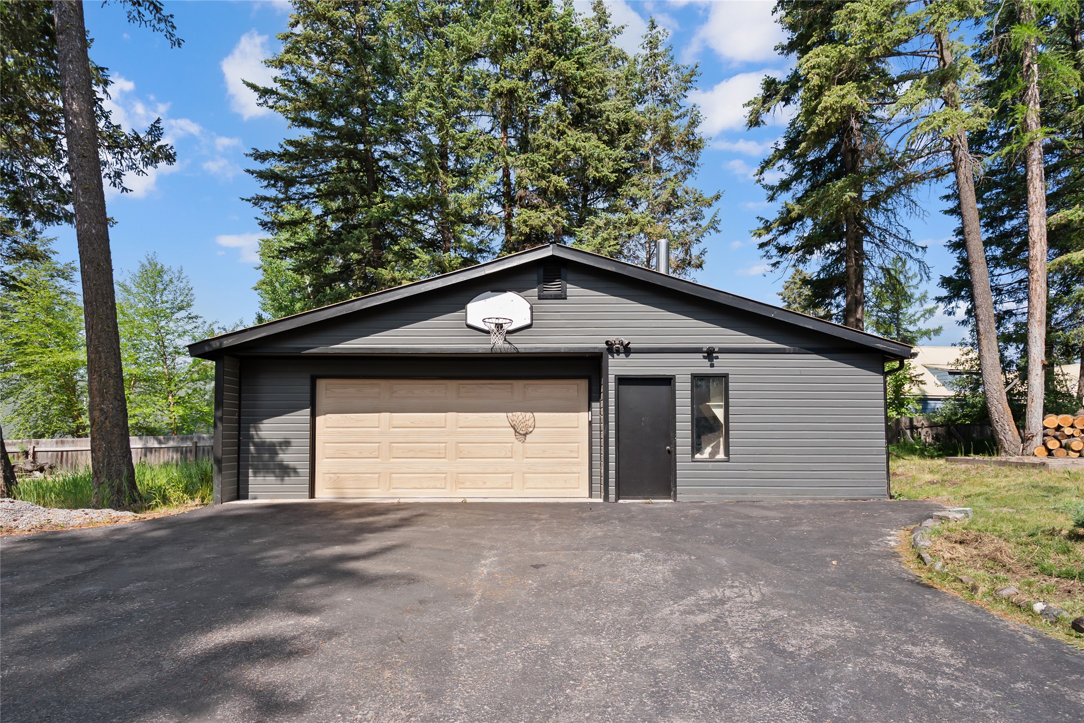 128 Mallard Loop