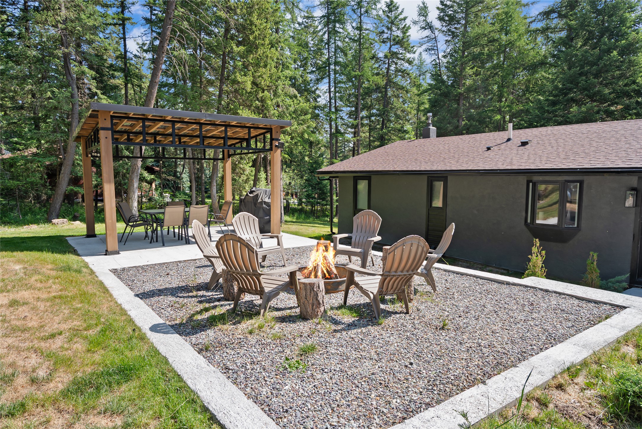 128 Mallard Loop