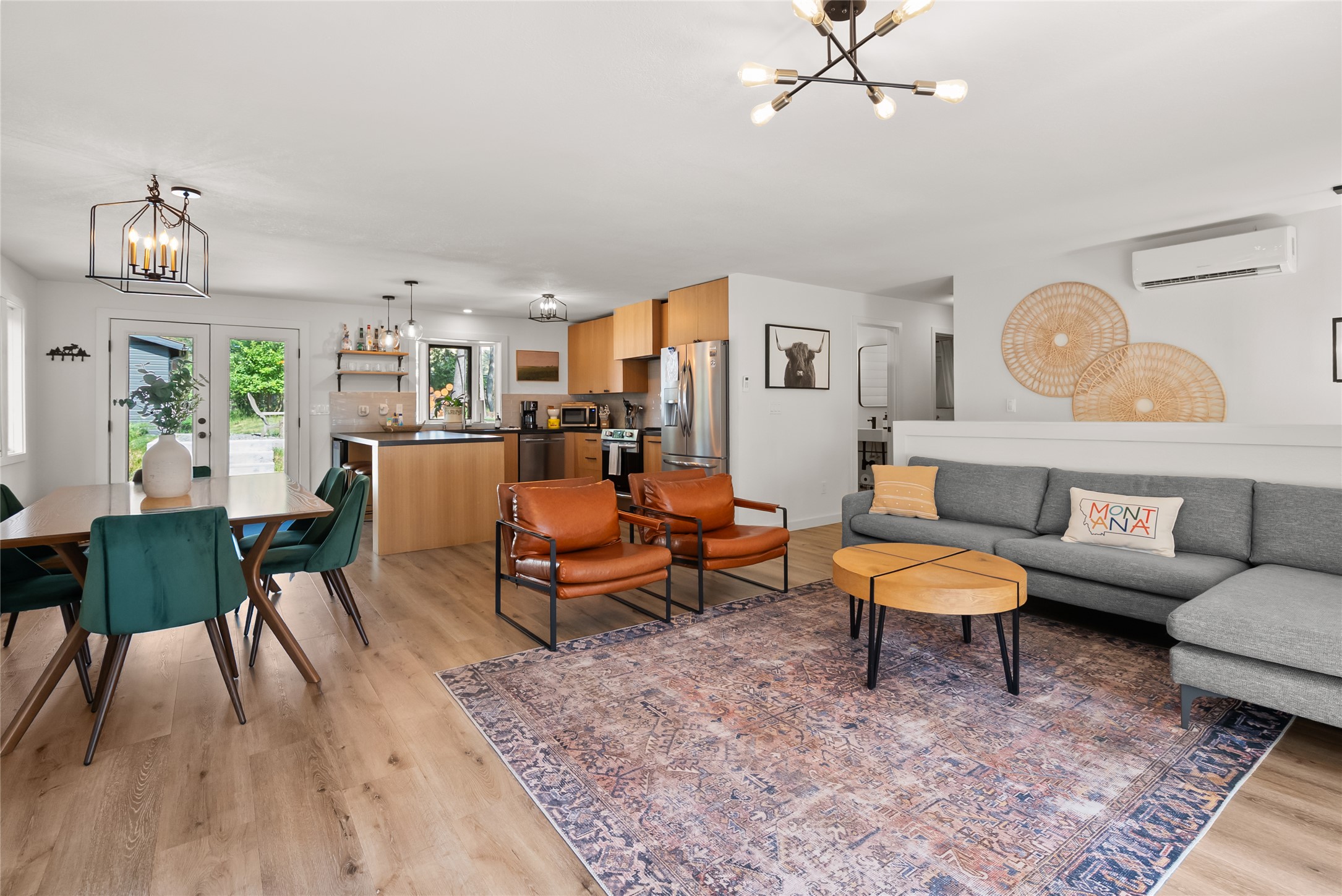 128 Mallard Loop