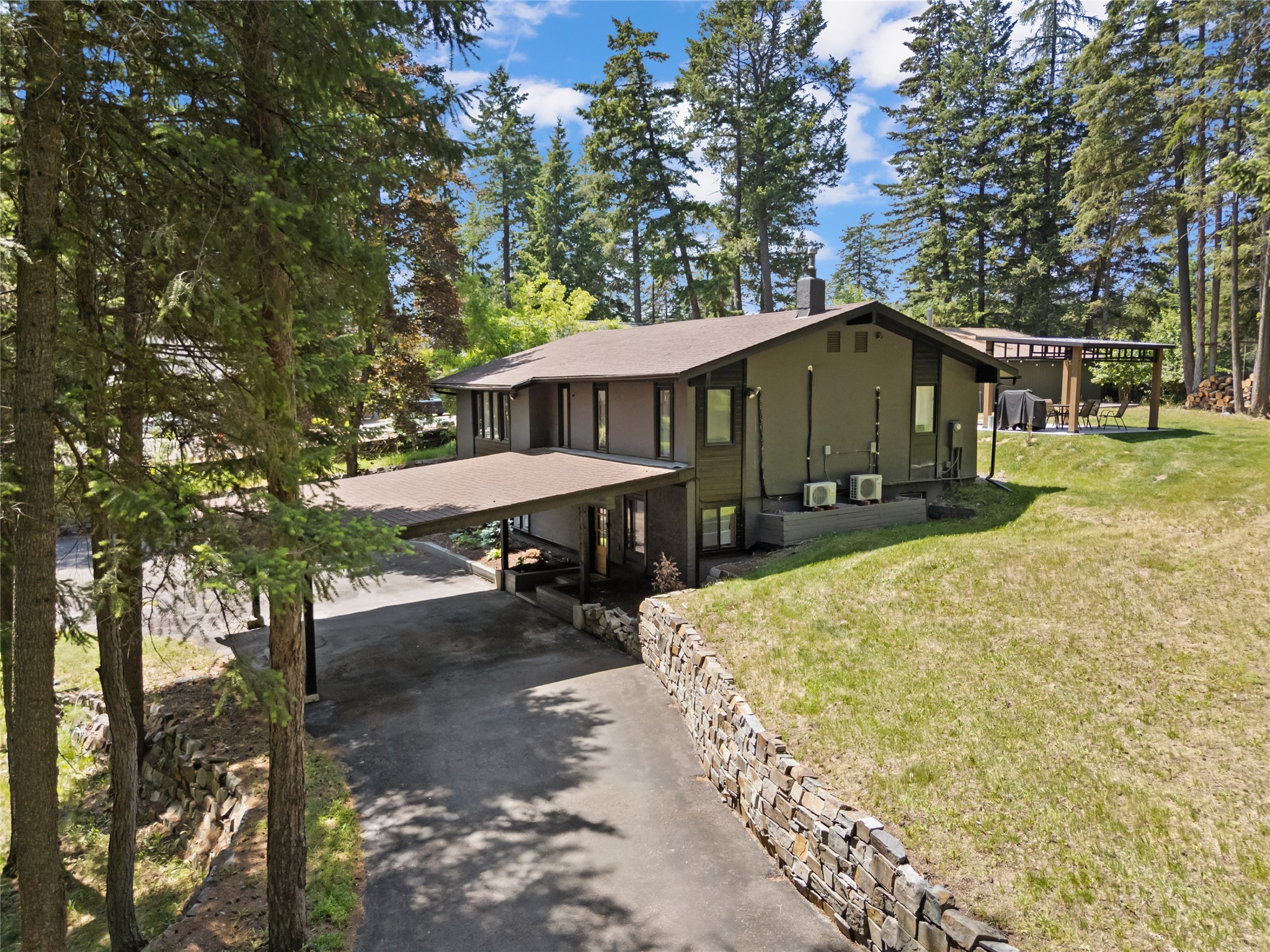128 Mallard Loop