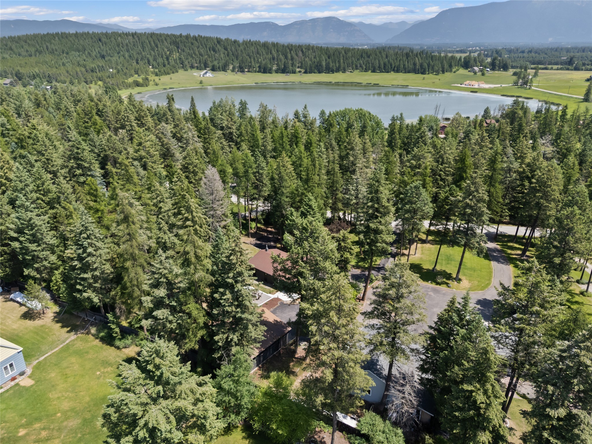 128 Mallard Loop