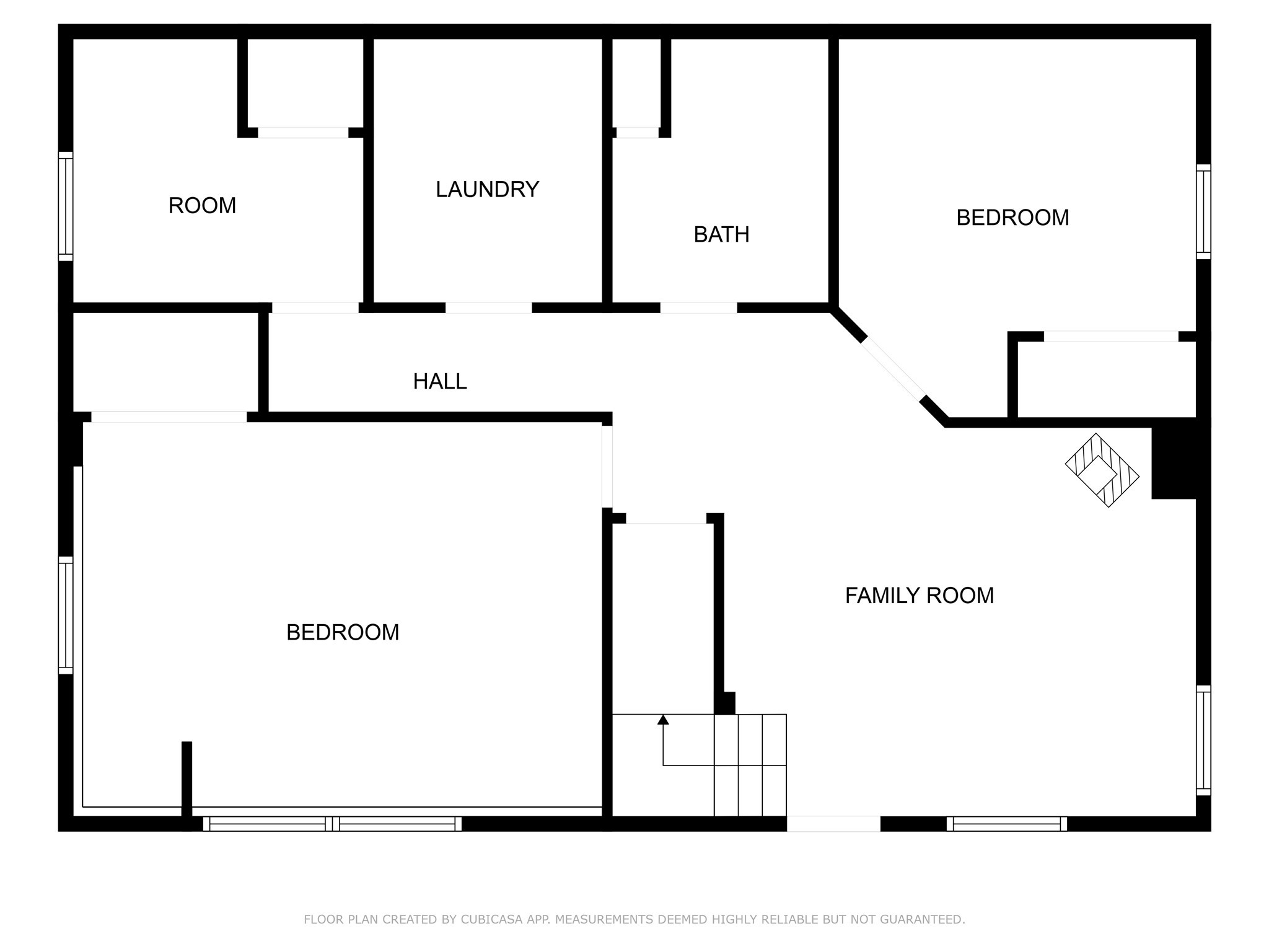 128 Mallard Loop