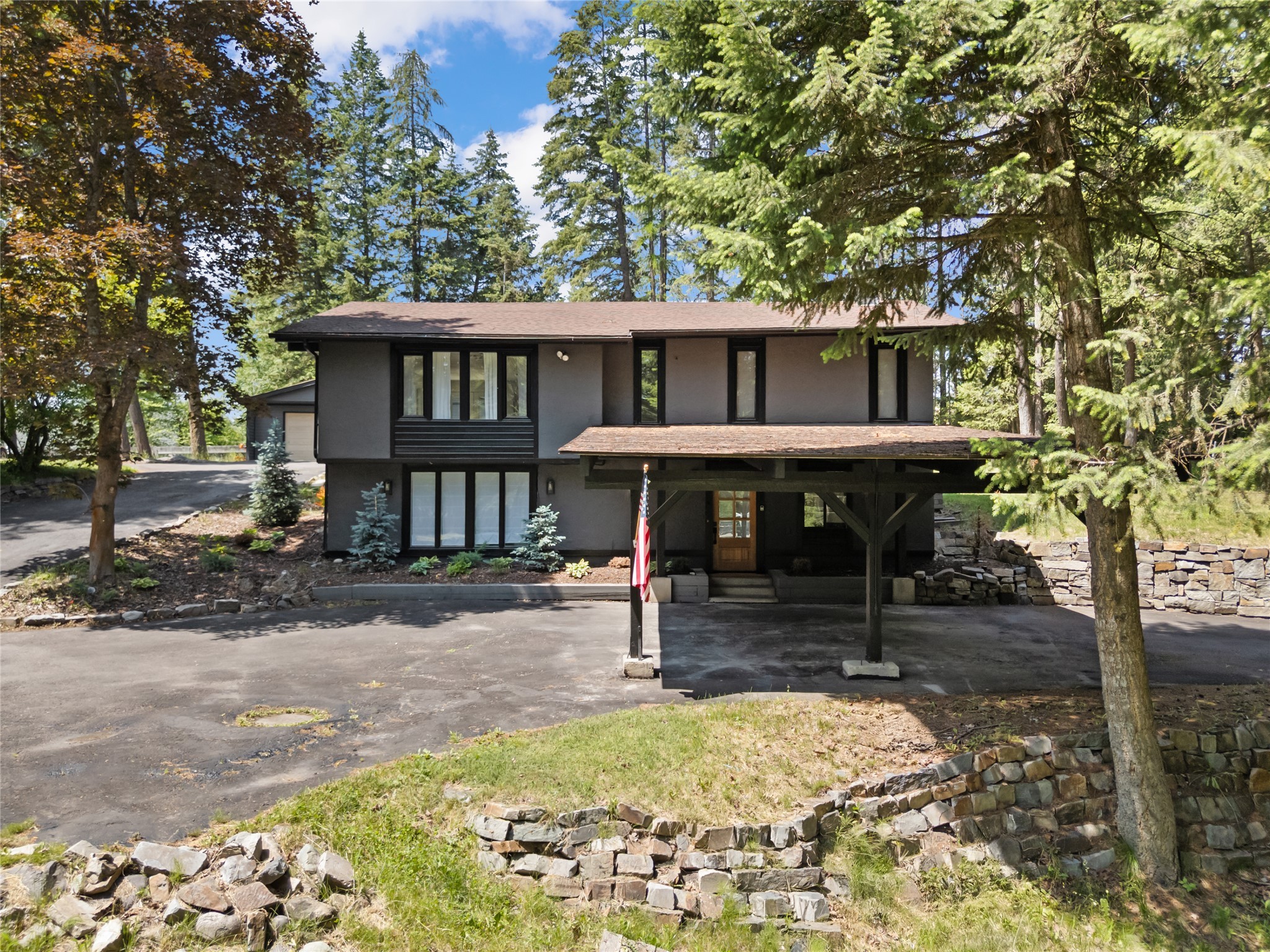 128 Mallard Loop