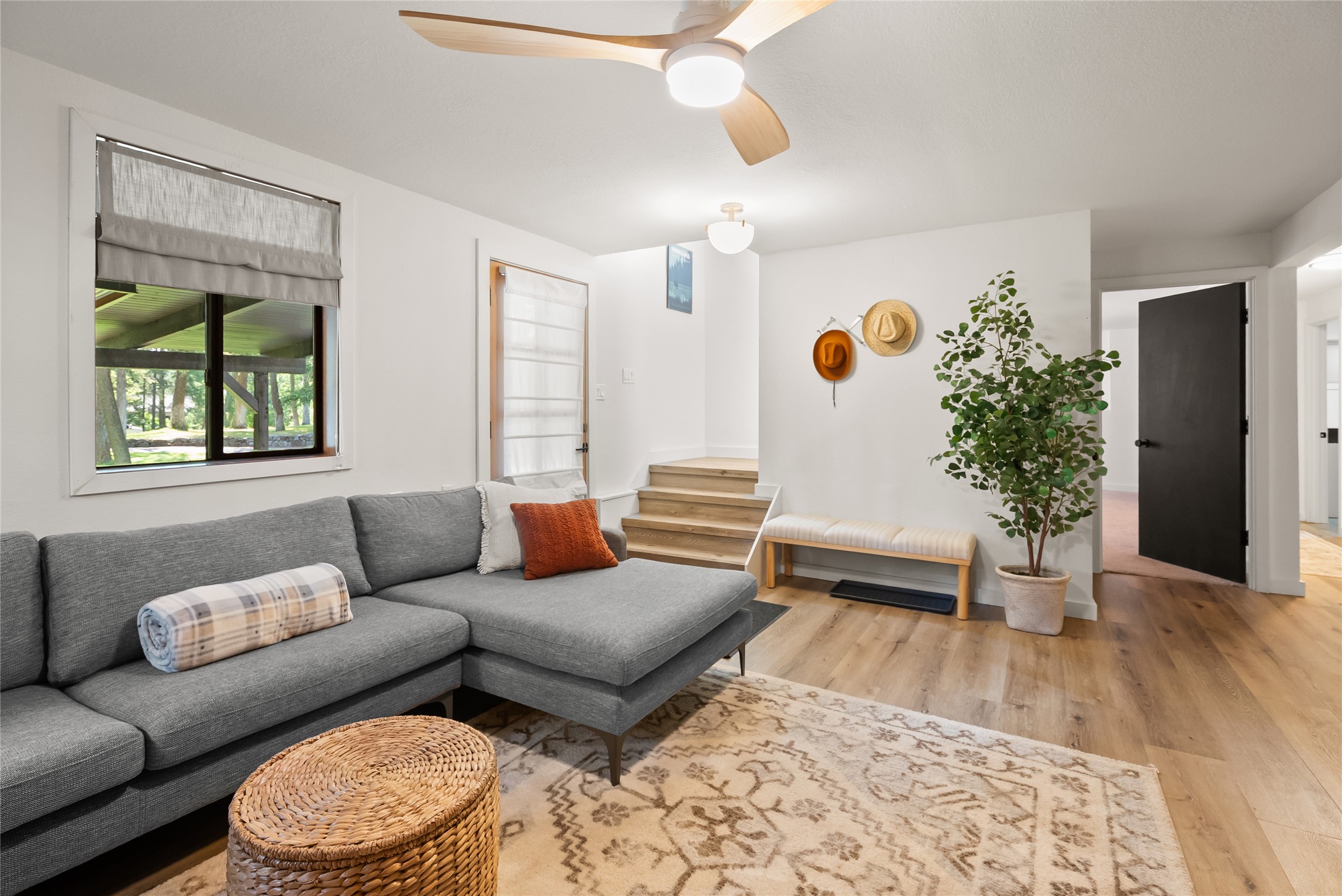 128 Mallard Loop