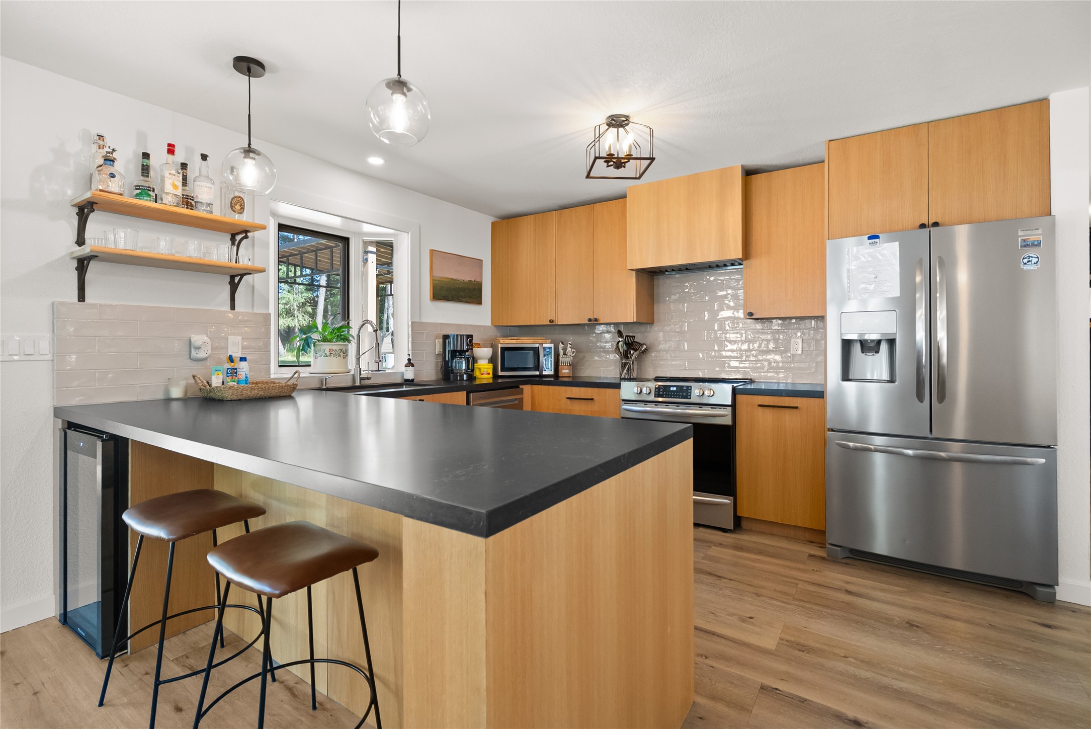 128 Mallard Loop