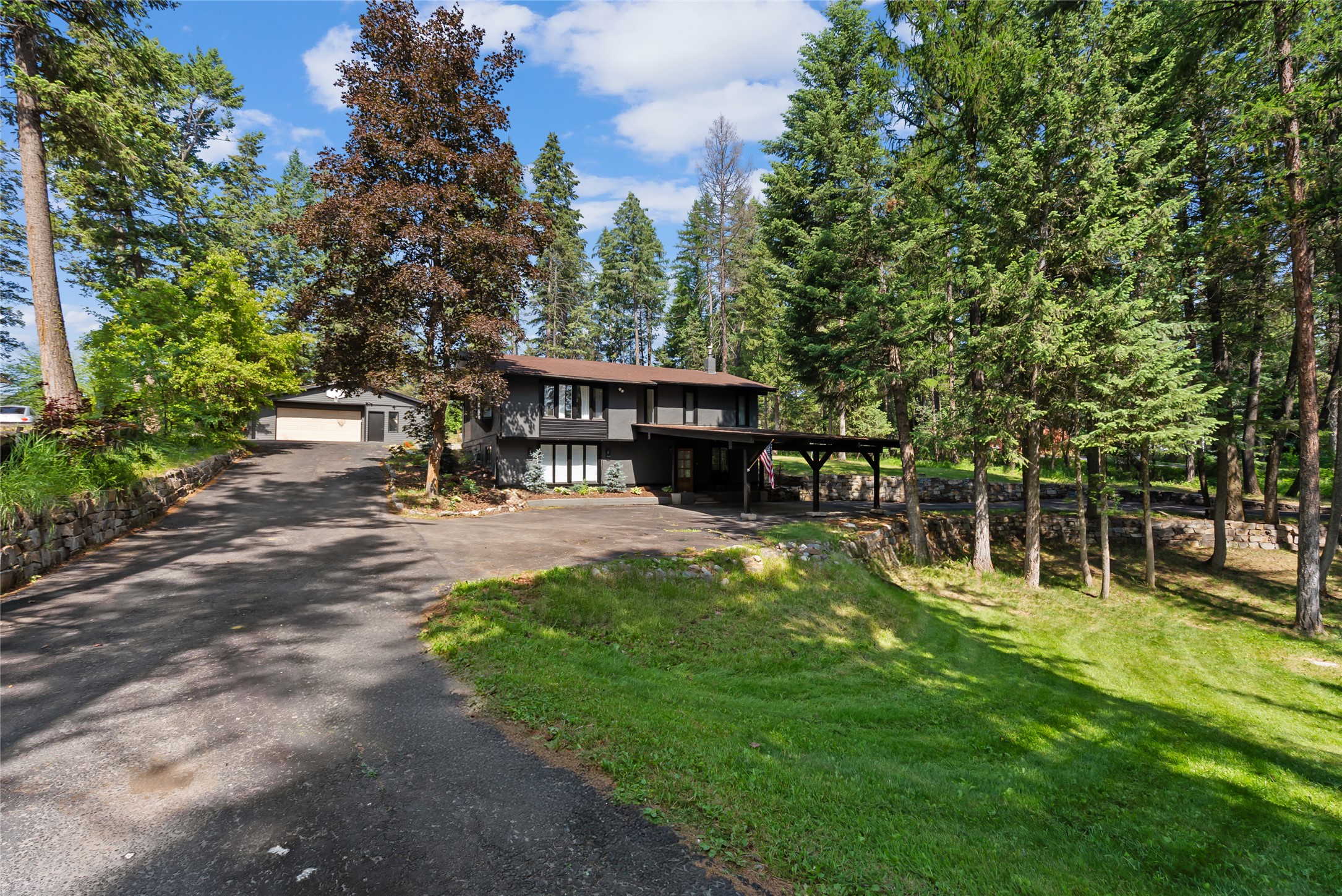 128 Mallard Loop