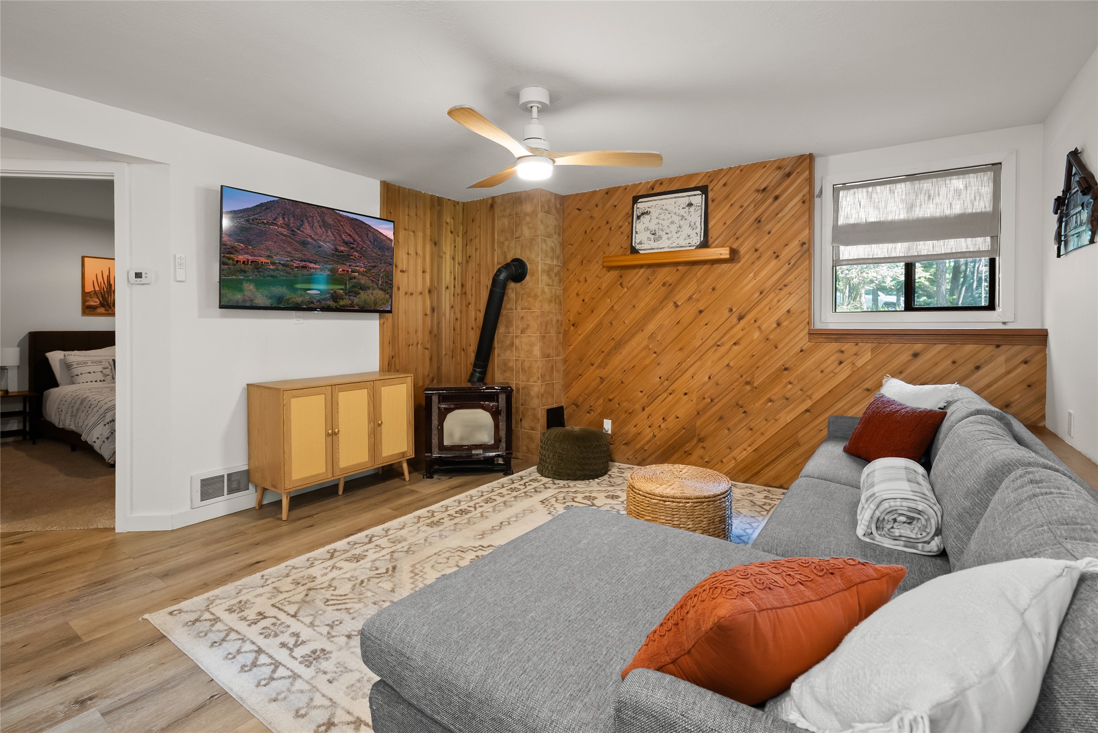 128 Mallard Loop