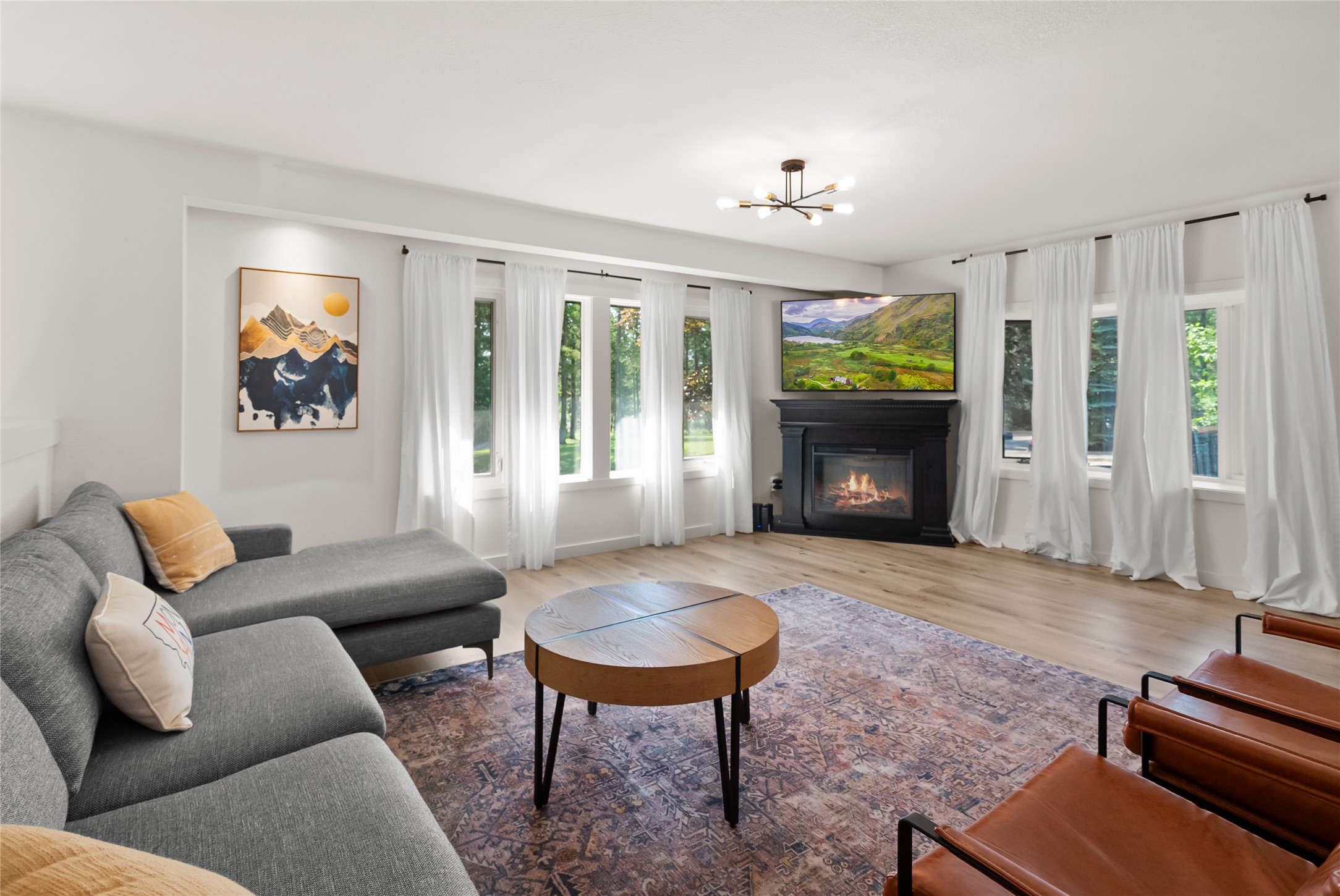 128 Mallard Loop