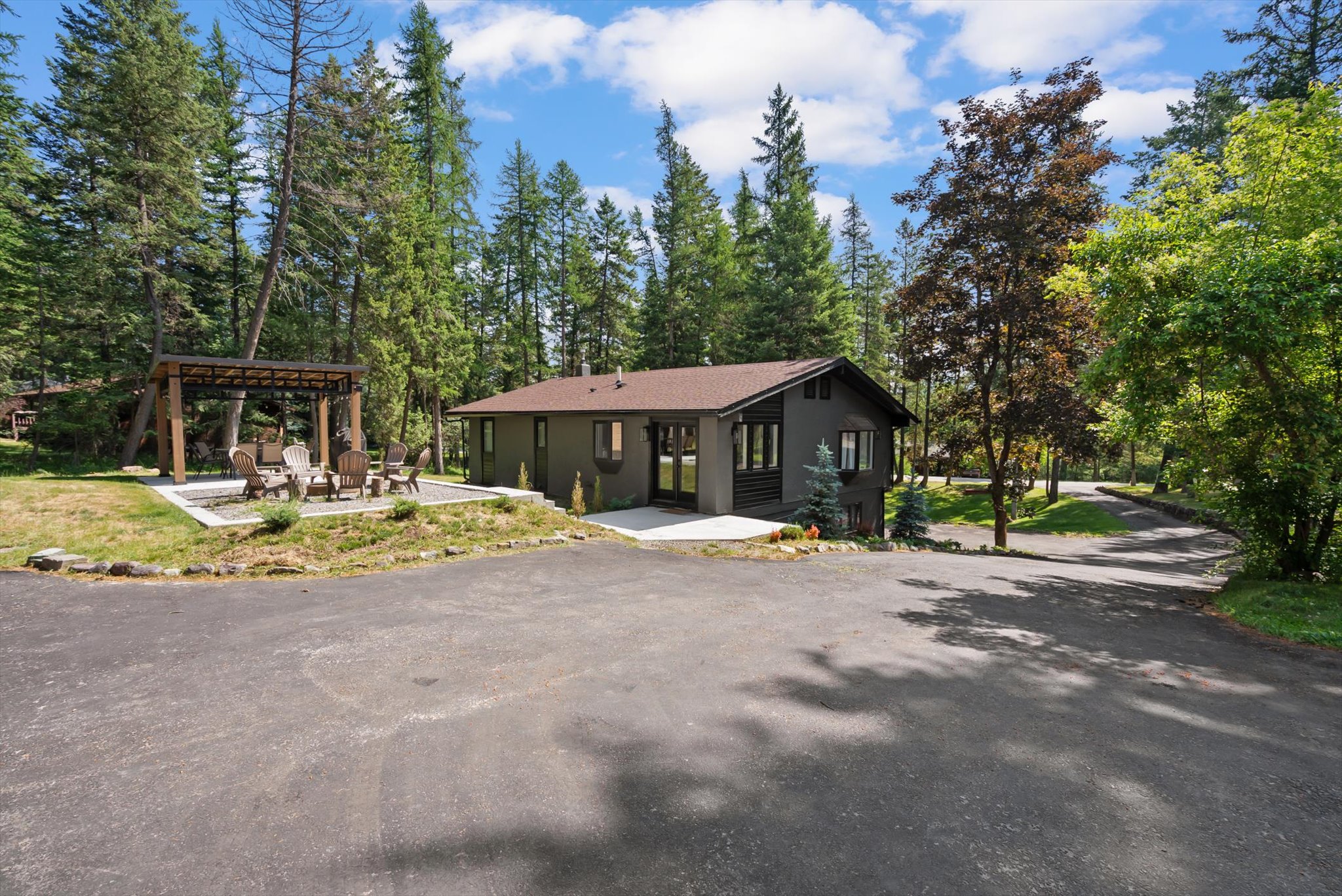 128 Mallard Loop