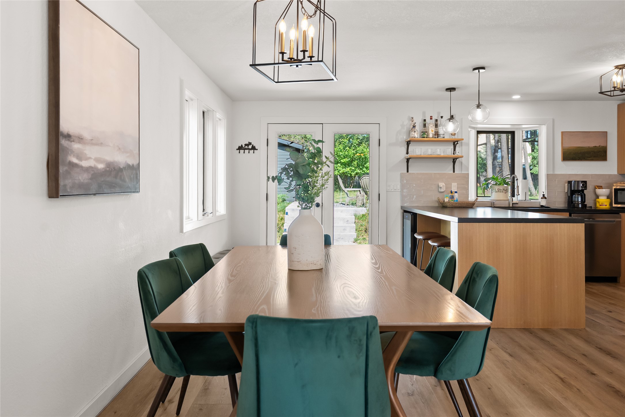 128 Mallard Loop