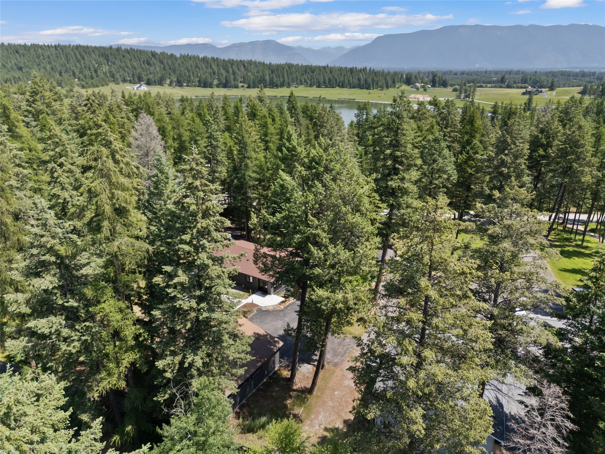 128 Mallard Loop