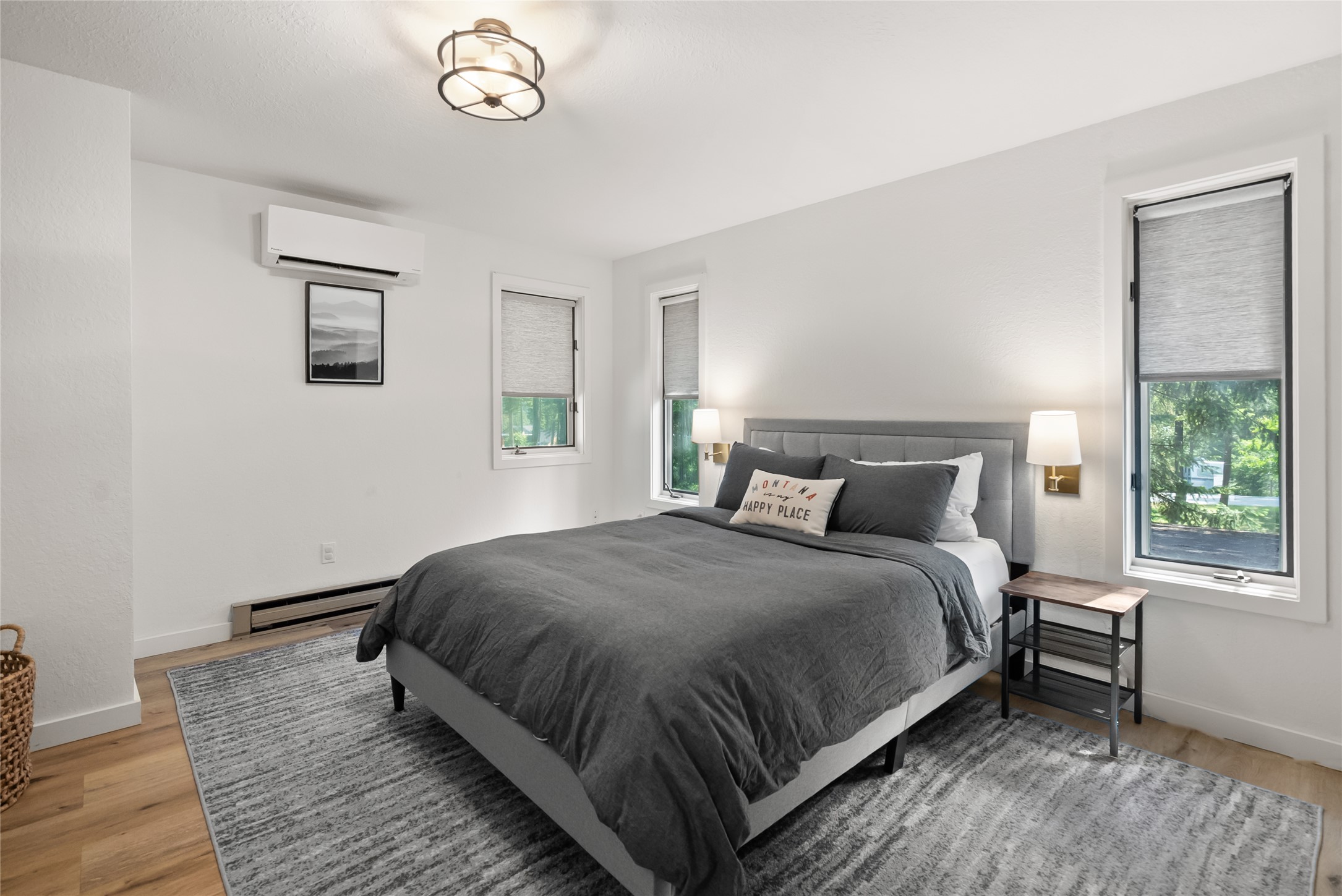 128 Mallard Loop
