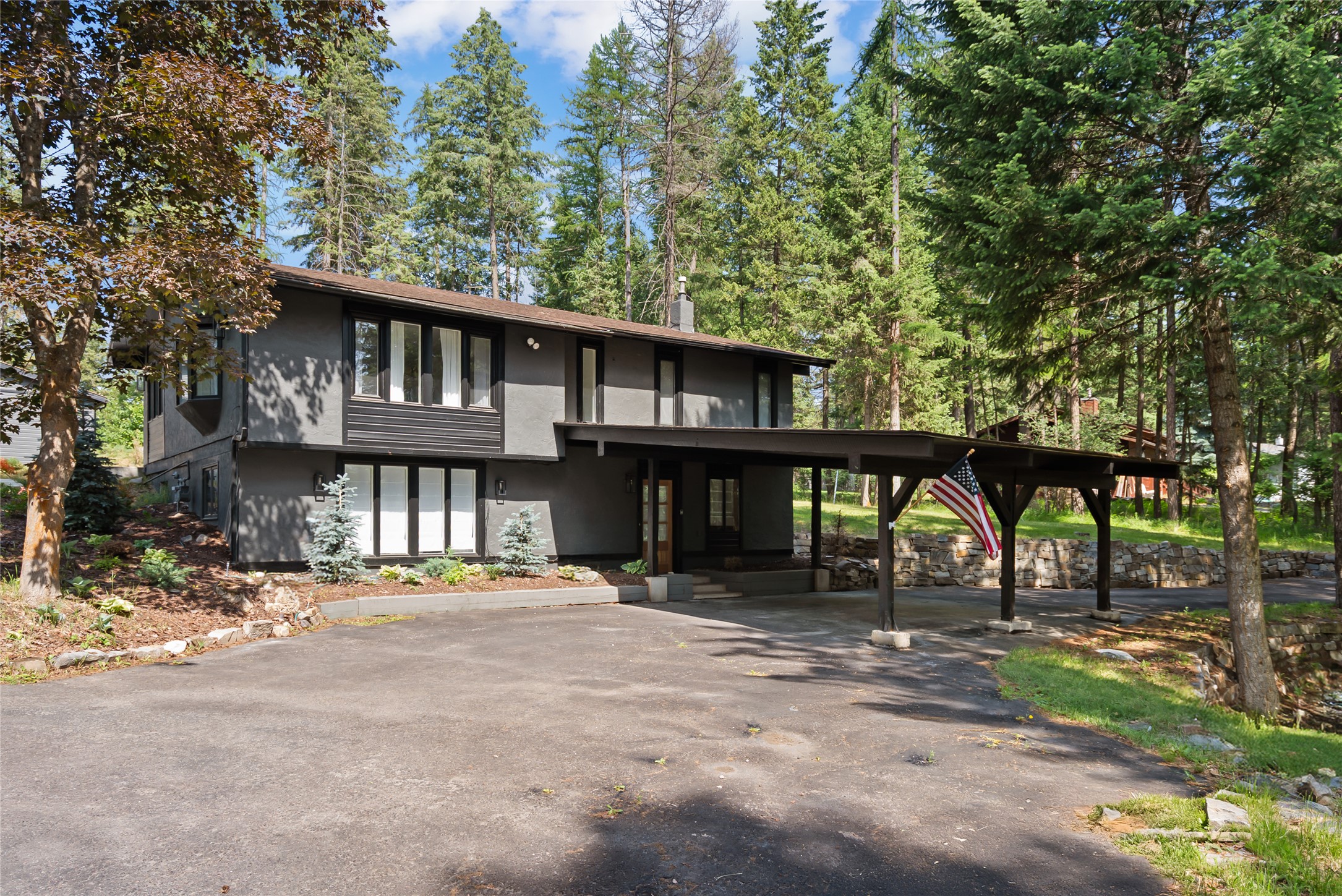 128 Mallard Loop