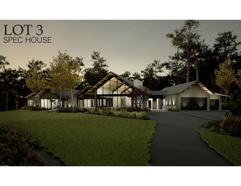 TBD Eagle Run Drive Lot #1