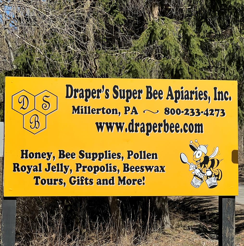 Wellsboro Featured Properties Mountain Valley Realty, Inc.