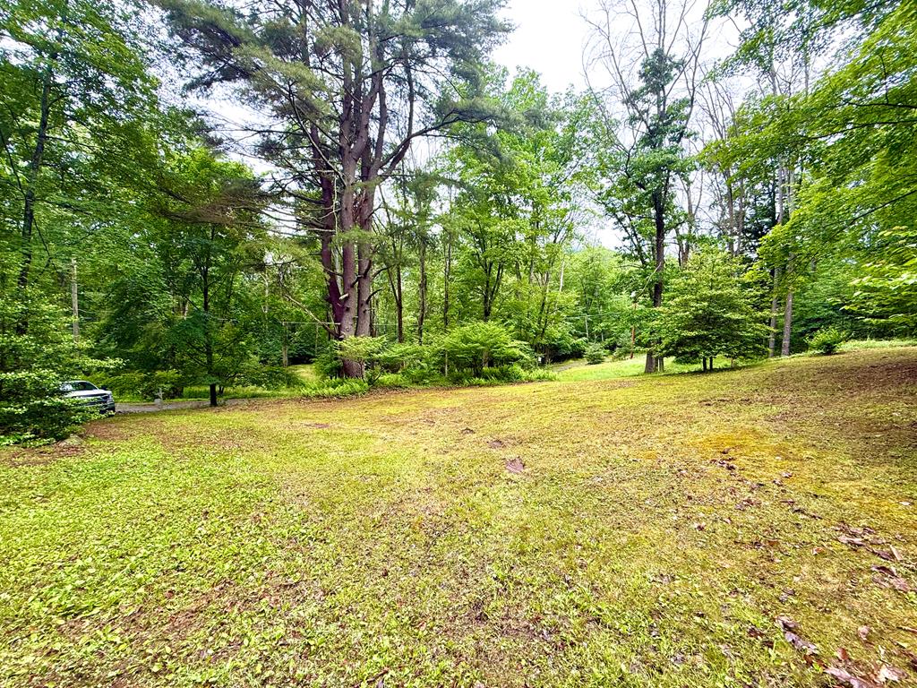 174 Cottonwood Lane