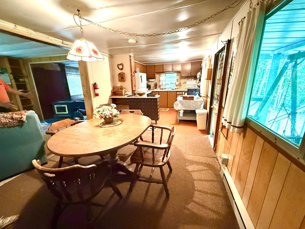 174 Cottonwood Lane