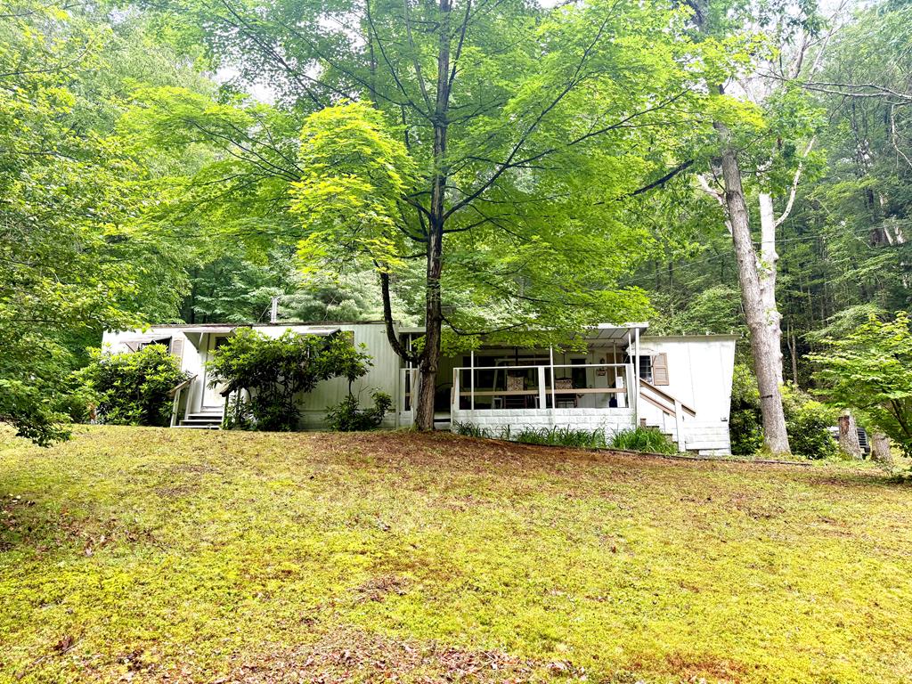 174 Cottonwood Lane