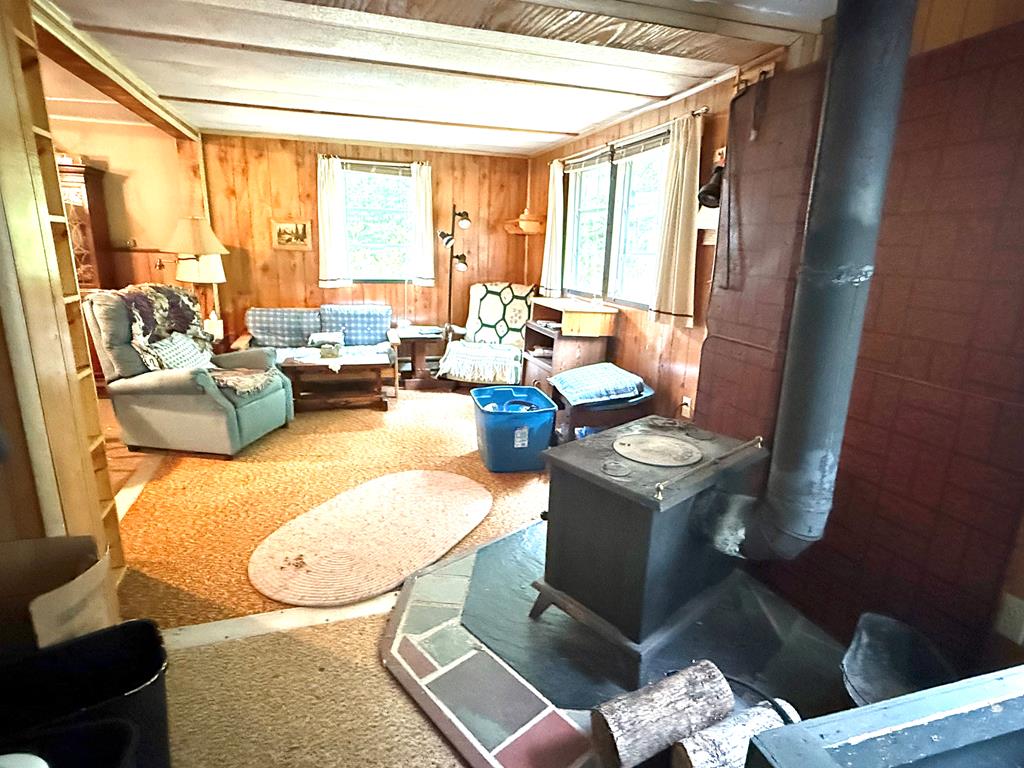 174 Cottonwood Lane