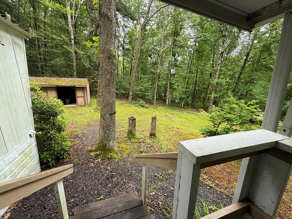 174 Cottonwood Lane