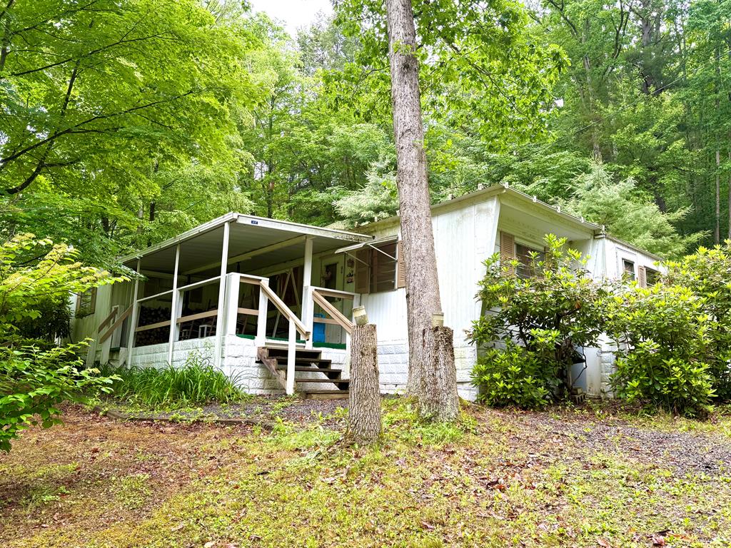 174 Cottonwood Lane