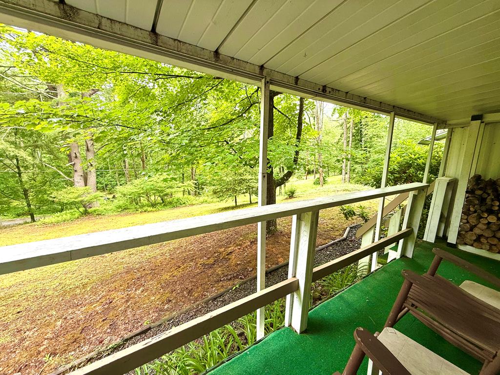 174 Cottonwood Lane