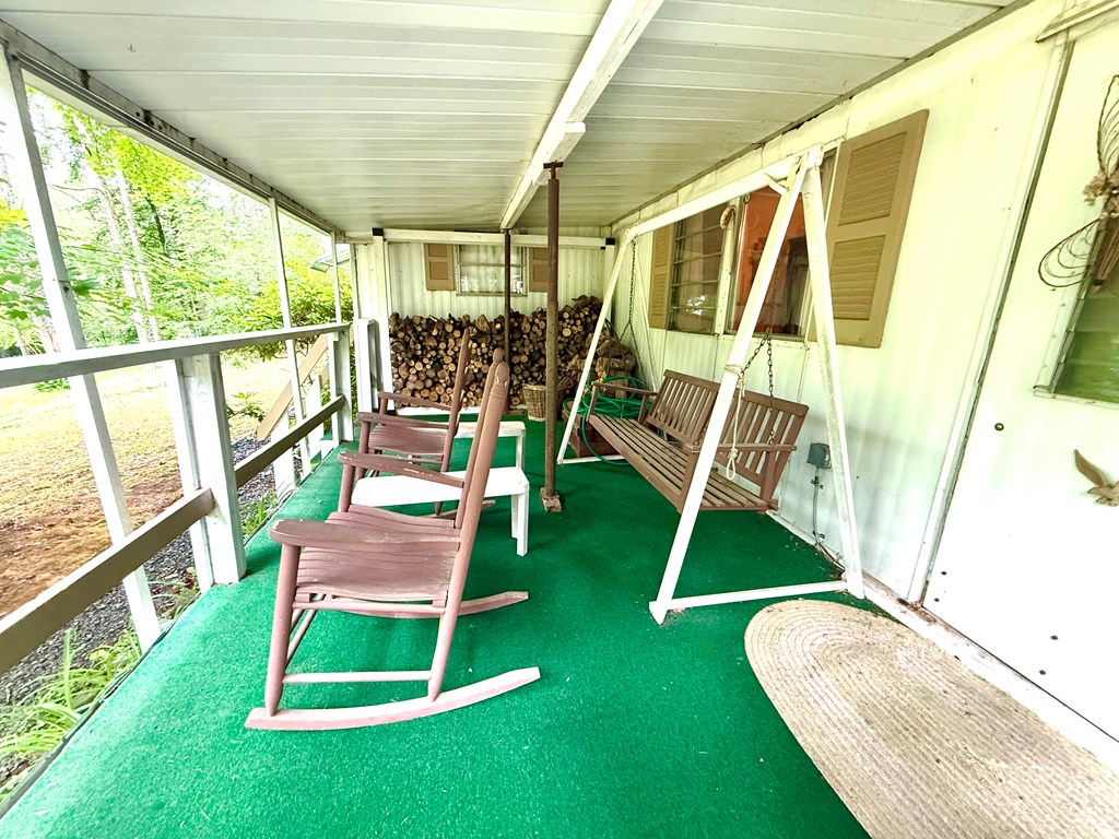 174 Cottonwood Lane