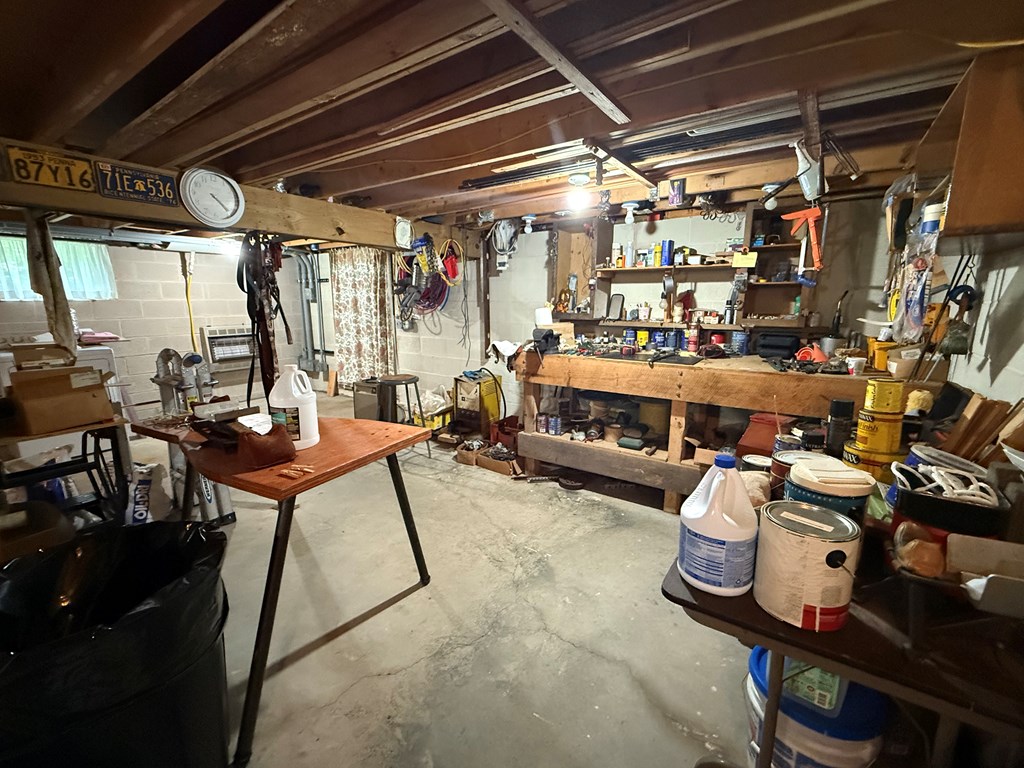 36 Matson Trail