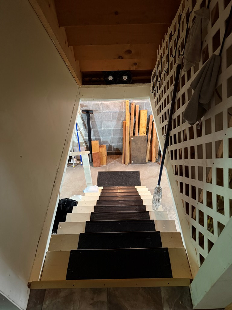 36 Matson Trail