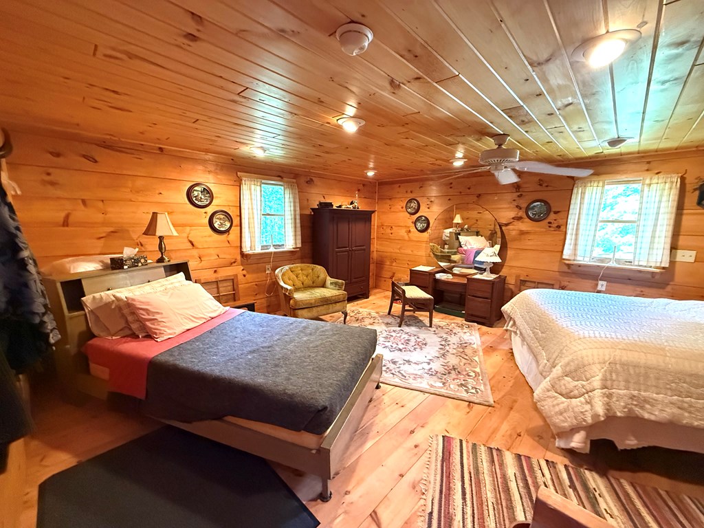 36 Matson Trail