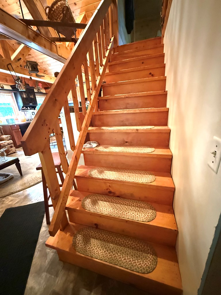 36 Matson Trail