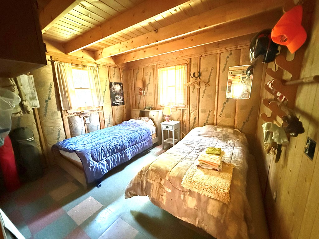 36 Matson Trail