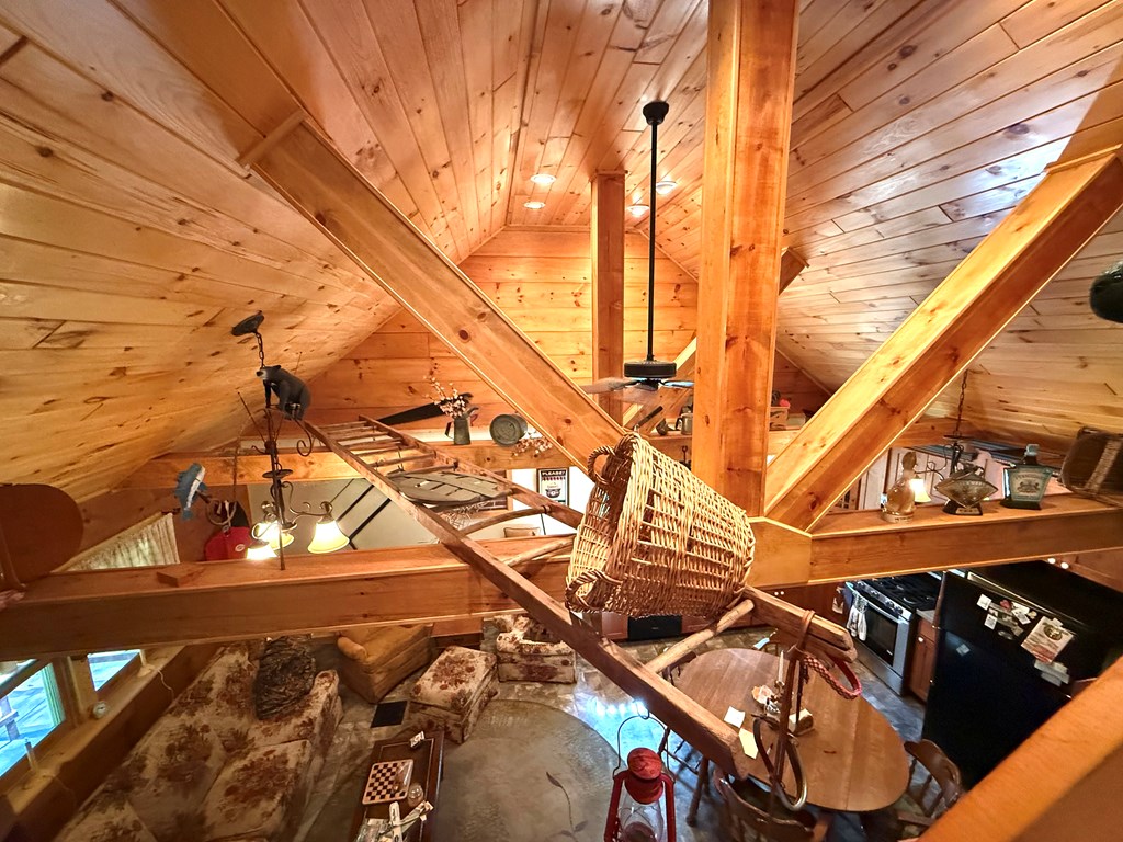 36 Matson Trail