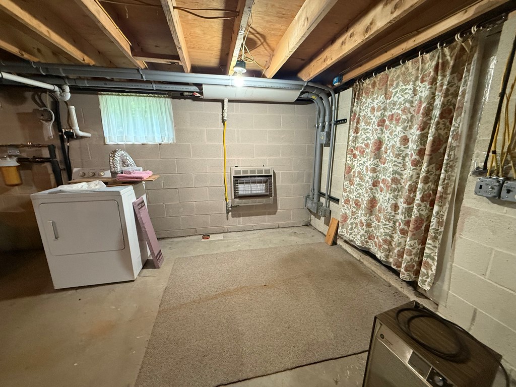 36 Matson Trail