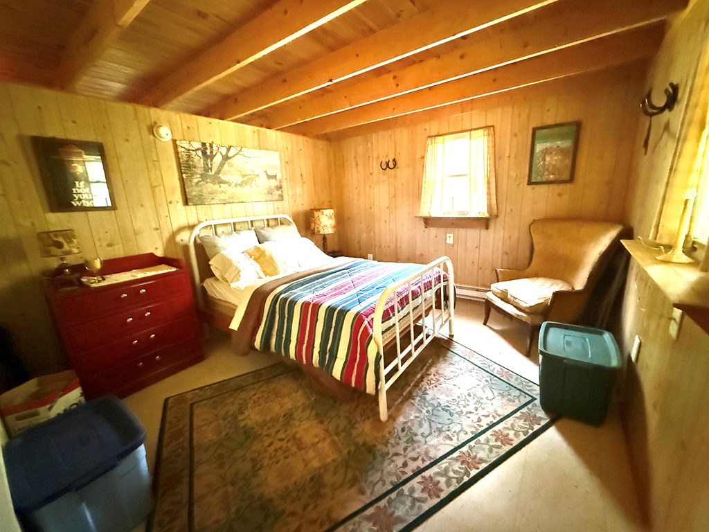 36 Matson Trail