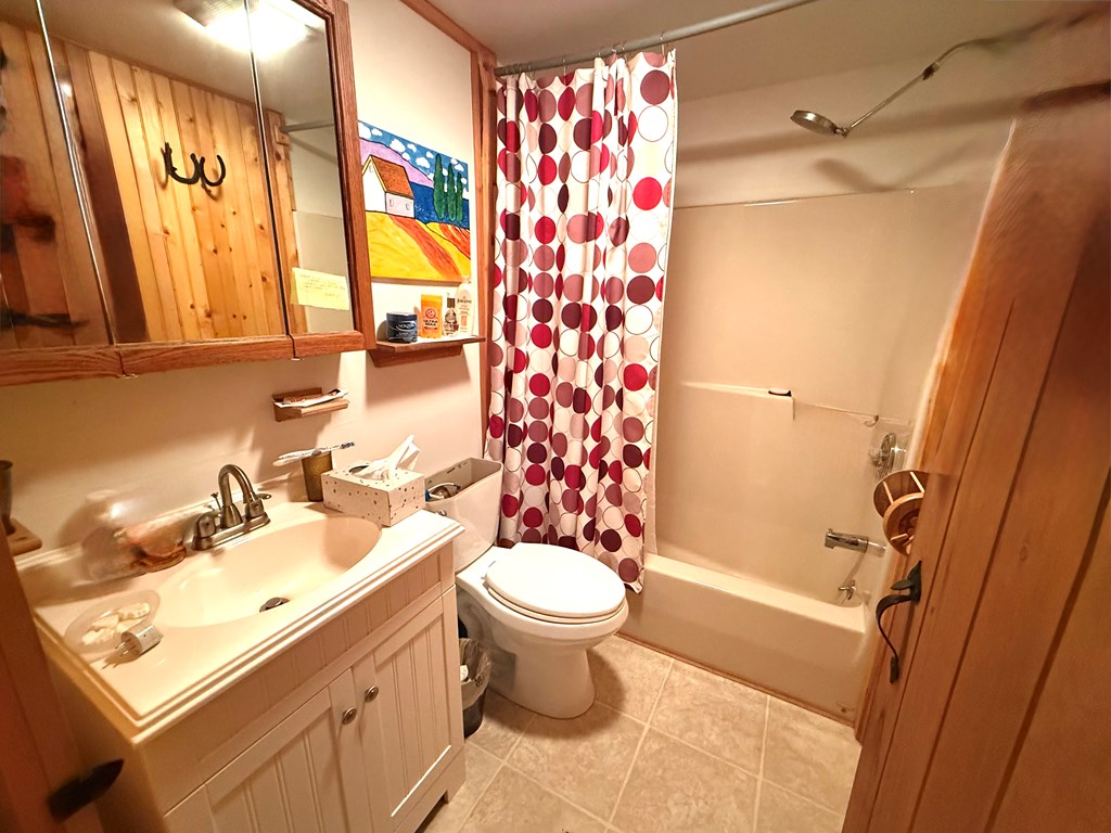 36 Matson Trail