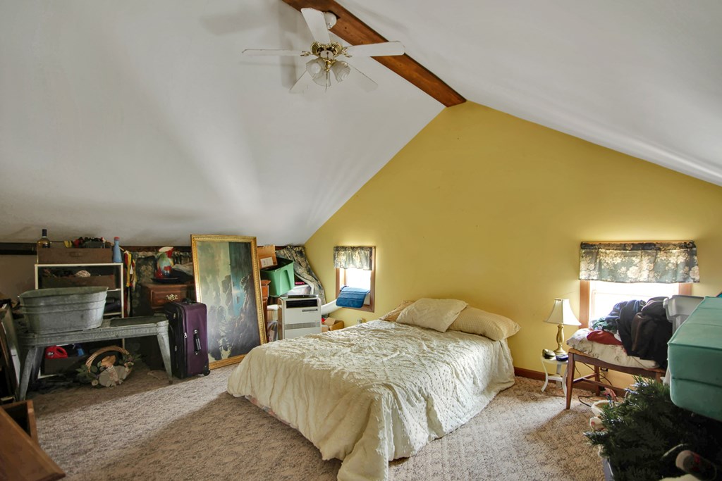 1177 Bloss Mountain Road