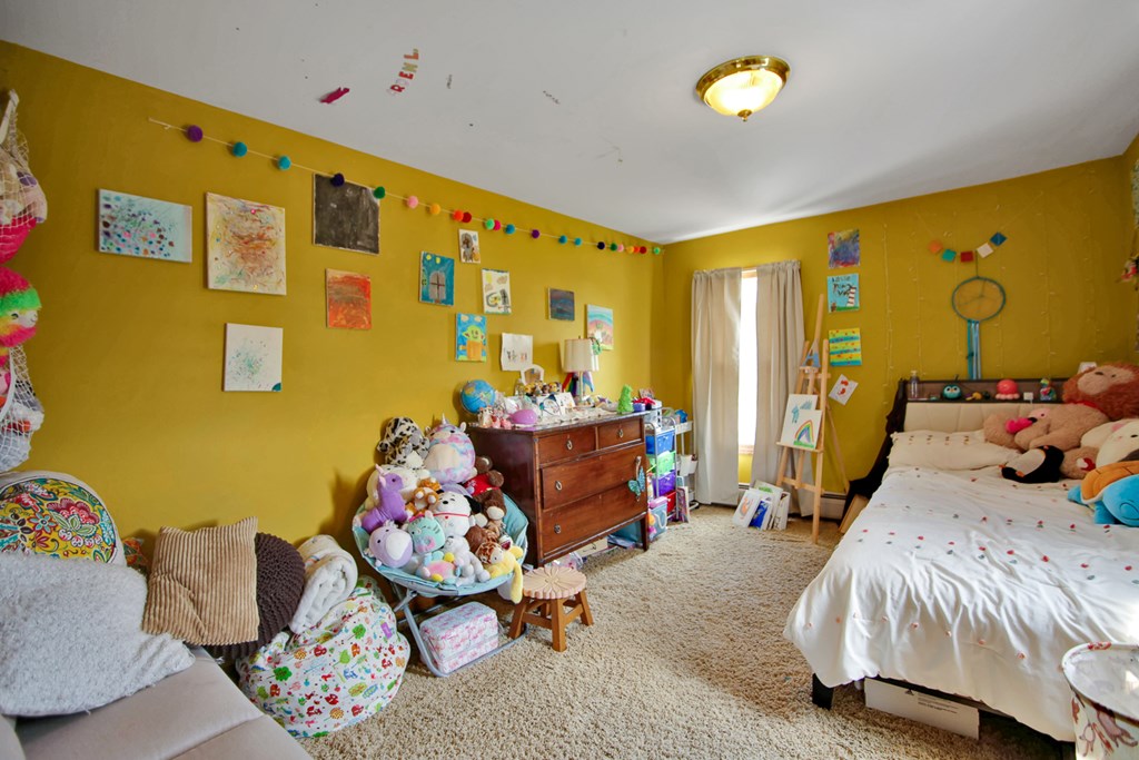 1177 Bloss Mountain Road