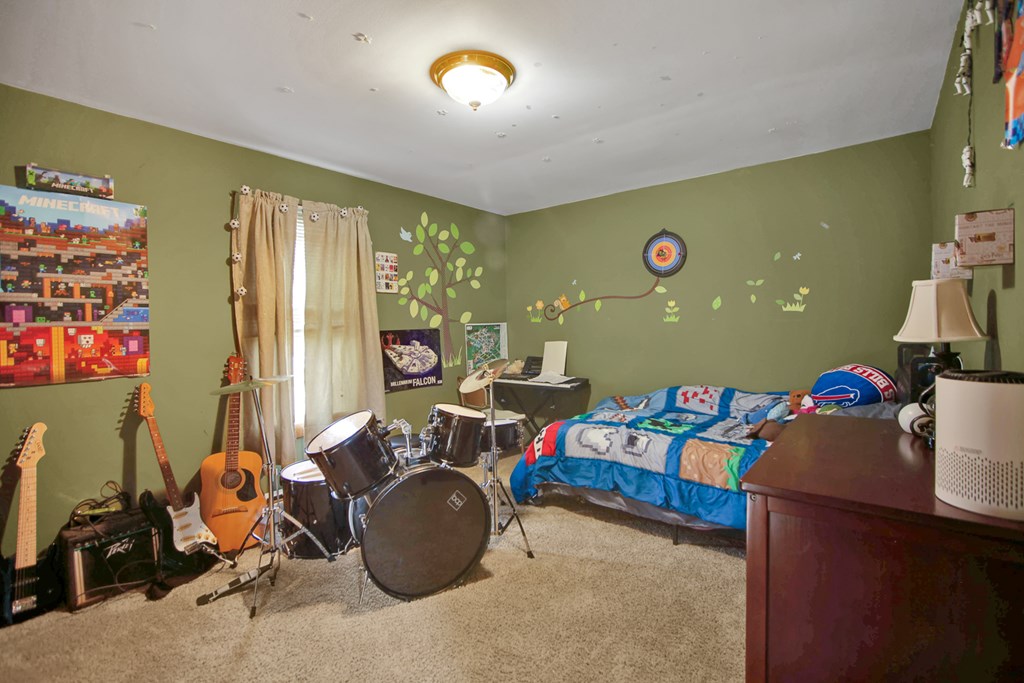 1177 Bloss Mountain Road