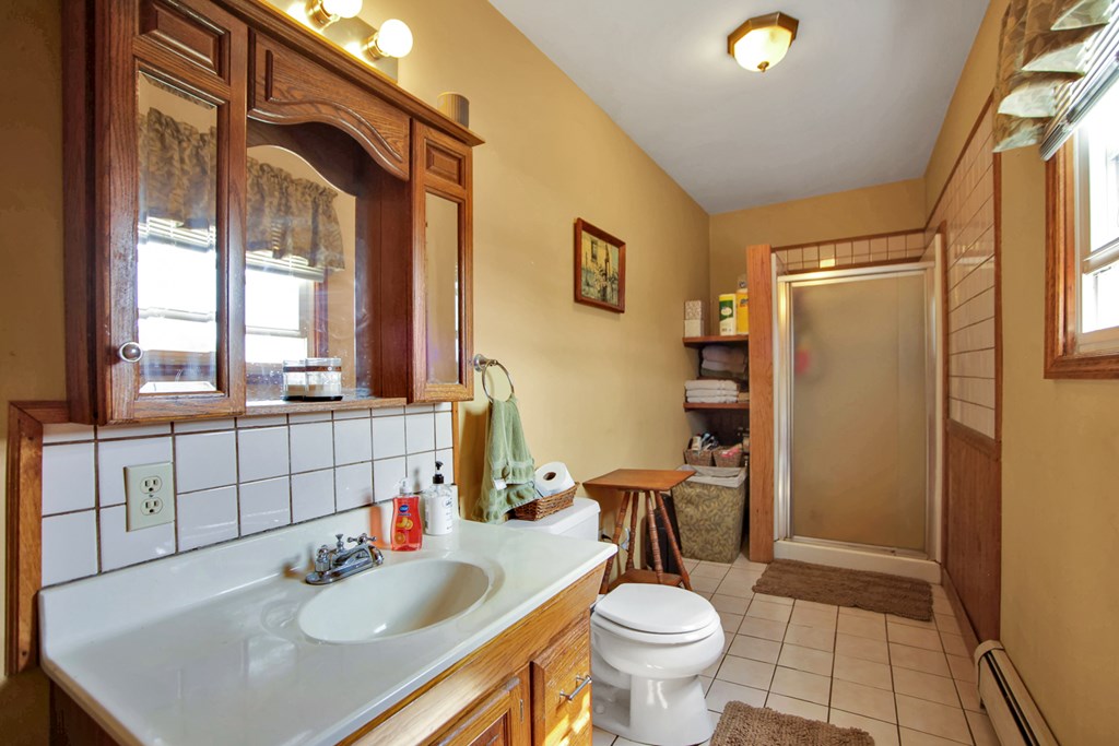 1177 Bloss Mountain Road