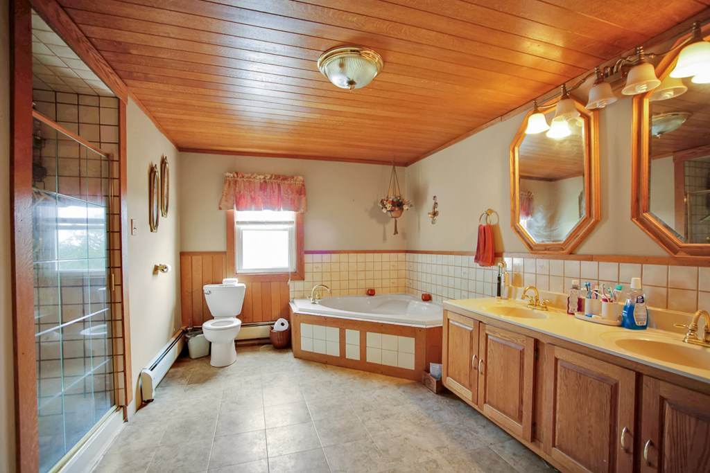 1177 Bloss Mountain Road