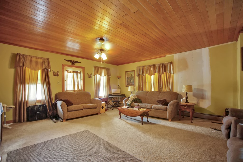 1177 Bloss Mountain Road