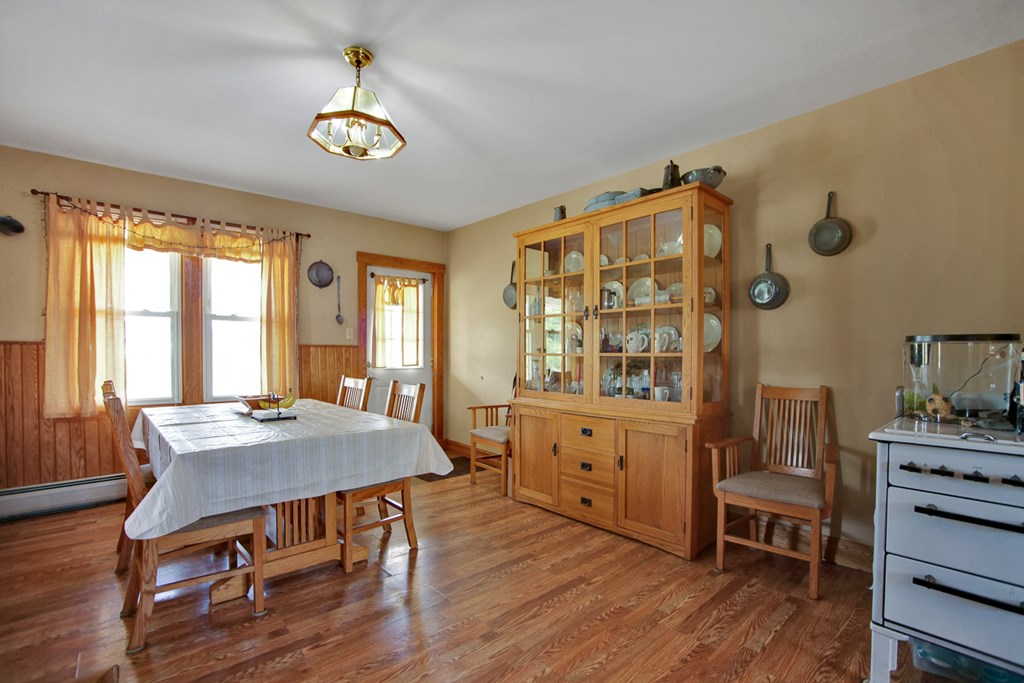 1177 Bloss Mountain Road