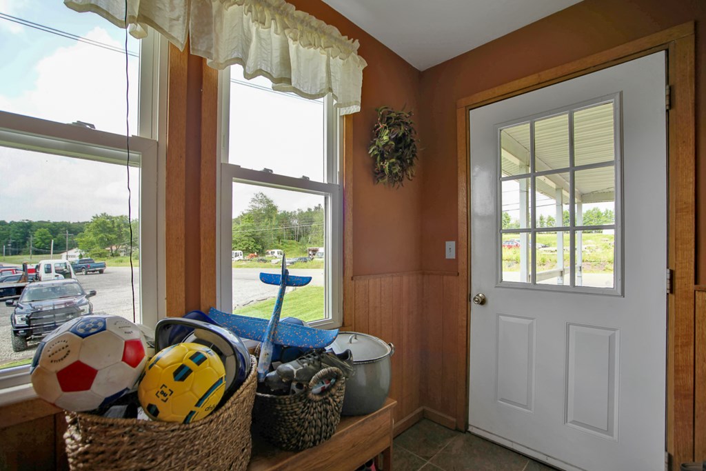 1177 Bloss Mountain Road