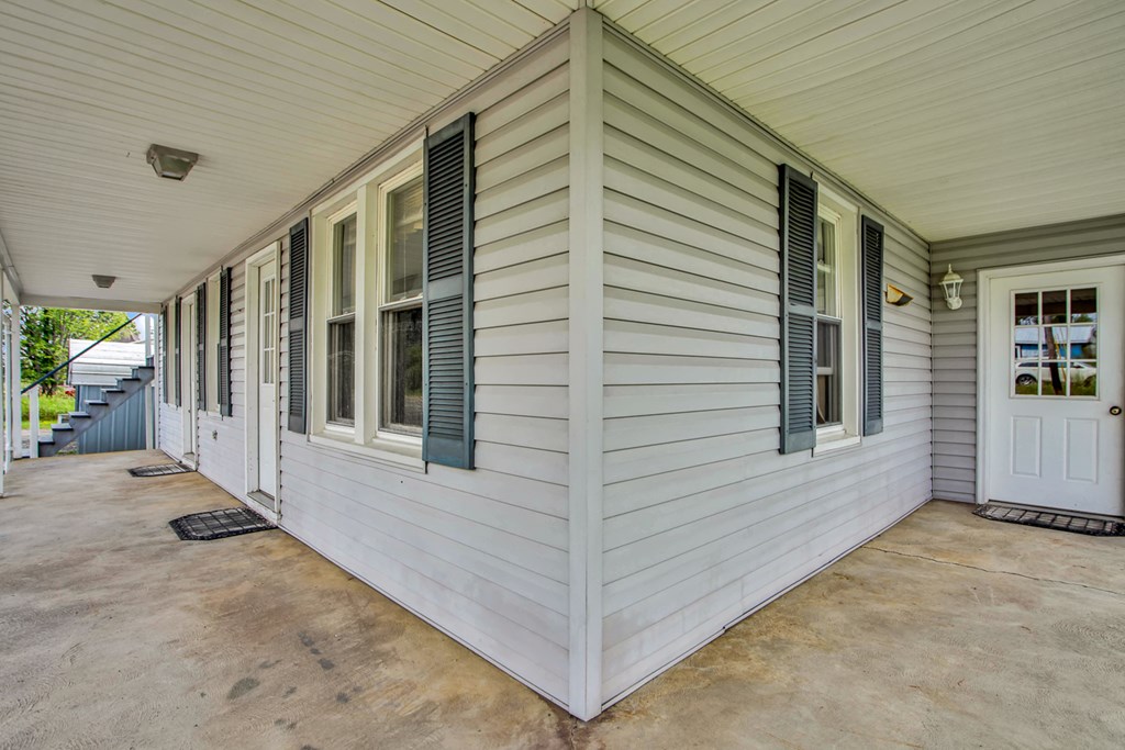 1177 Bloss Mountain Road