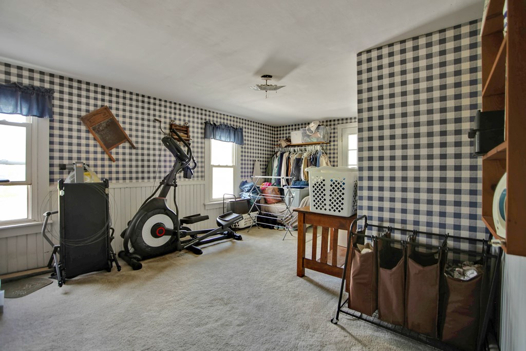 1177 Bloss Mountain Road