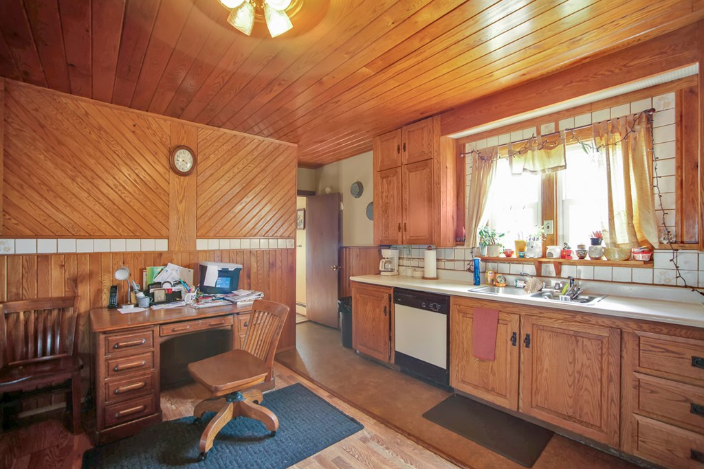 1177 Bloss Mountain Road