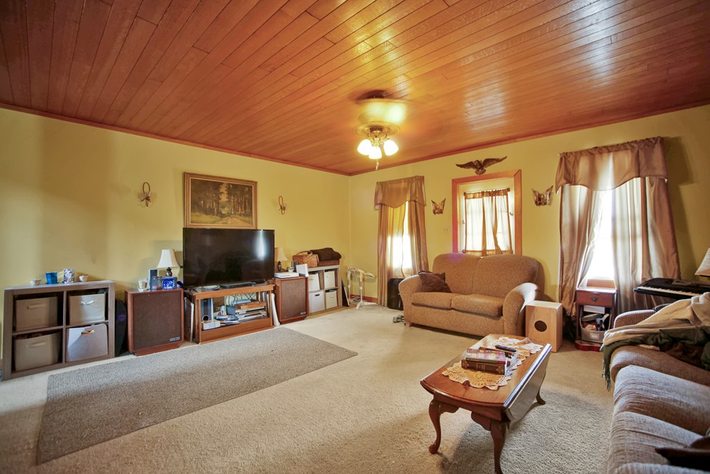 1177 Bloss Mountain Road